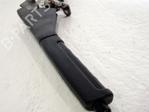 Freno de mano SUZUKI VITARA (ET, TA, TD) 1.6 All-wheel Drive (TA, TA01, SE416) (80 hp) 32257546