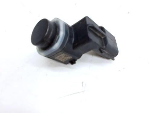 Modulo electronico Modulo electronico NISSAN QASHQAI II (J11, J11_) 1.5 dCi (110 hp) 37272899 37272899