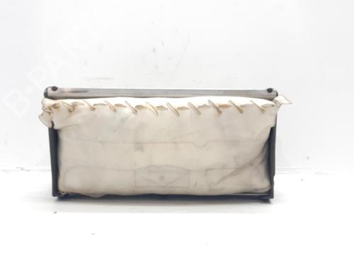 Used Passenger airbag MERCEDES-BENZ M-CLASS (W163) ML 270 CDI (163.113) (163 hp) 32289187