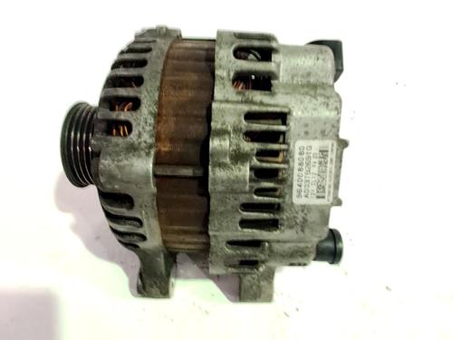 Alternator CITROËN C5 II (RC_) 1.8 16V (RC6FZB) | BP33767714M7 - Image 3