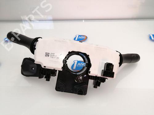 Switch RENAULT KADJAR (HA_, HL_) 1.5 dCi 110 (HLA3) | BP23935876I30 