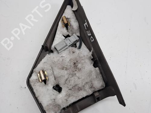 Luidspreker HONDA MDX (YD) 3.5 (YD1) | BP24848602E2