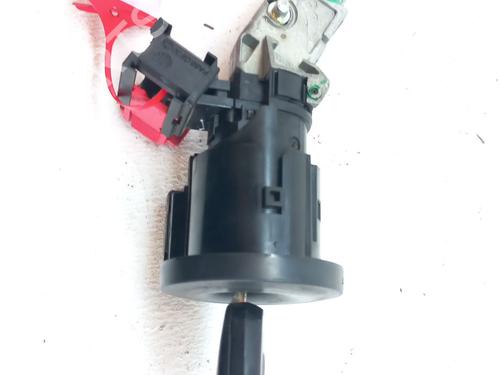 Used Ignition barrel DACIA DUSTER (HM_) 1.0 TCe 90 (HMM6) (91 hp) 28957547