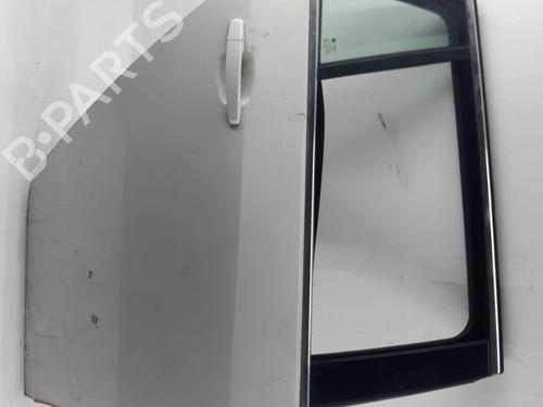 Used Right rear door Right rear door OPEL INSIGNIA A Sports Tourer (G09) 2.0 CDTI (35) (131 hp) 39742011 39742011