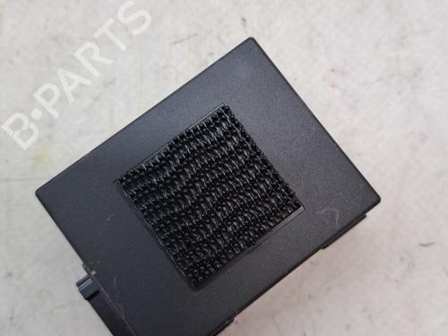 Elektronisk sensor JAGUAR XJ (X351) 3.0 SDV6 | BP23359905M84 