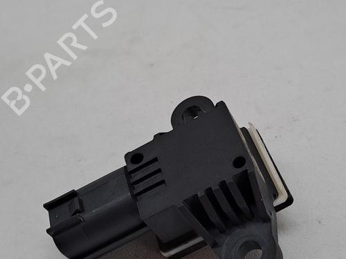 Electronic sensor HYUNDAI KONA (SX2) 1.6 T-GDi Hybrid | BP24608376M84 