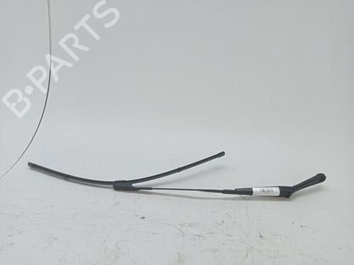 Used Front windshield wiper arm AUDI A7 Sportback (4GA, 4GF) 3.0 TDI quattro (204 hp) 23369229