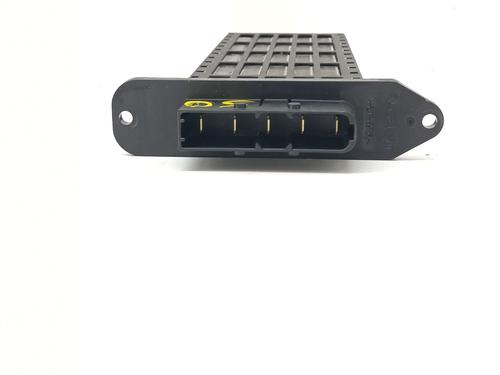 Other NISSAN QASHQAI II (J11, J11_) 1.2 DIG-T | BP29228178O1