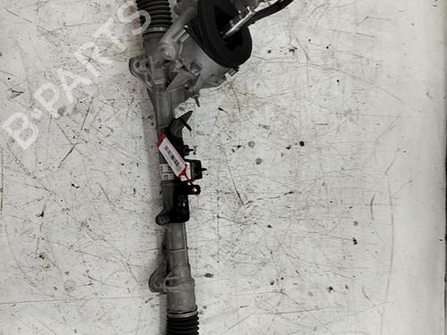 Steering rack OPEL CORSA F (P2JO) CORSA-e (68) | BP40548490M22 - Image 4