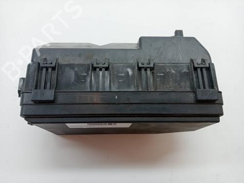 Used Fuse box HONDA CIVIC IX (FK) 1.6 i-DTEC (FK3) (120 hp) 23343167