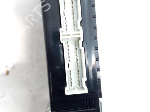 Electronic module HYUNDAI i40 I (VF) 1.7 CRDi | BP36665671M83 - Image 3