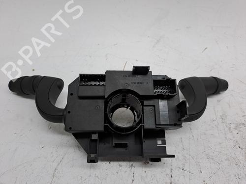 Commutateur LANCIA YPSILON (843_) 1.2 (843.AXB1A) | BP23377501I30