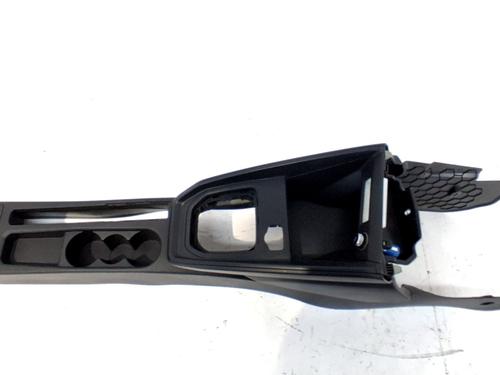 Midtkonsoll Midtkonsoll AUDI A1 Sportback (GBA) 30 TFSI (116 hp) 33763265 33763265