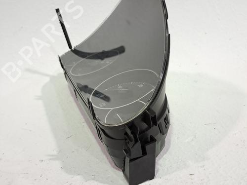 Instrument cluster MERCEDES-BENZ C-CLASS T-Model (S203) C 200 CDI (203.207) | BP23373381C47 