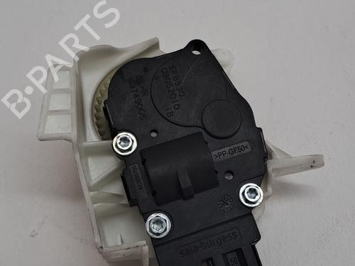 Used Electronic module AUDI Q5 (8RB) 2.0 TDI quattro (170 hp) 24188826