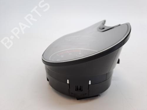 Instrument cluster SEAT LEON (5F1) 1.5 TGi | BP23363752C47 