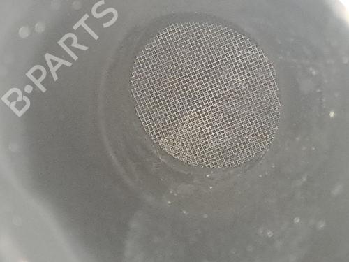 Catalyst AUDI A4 B7 (8EC) 3.0 TDI quattro | BP29697509M10