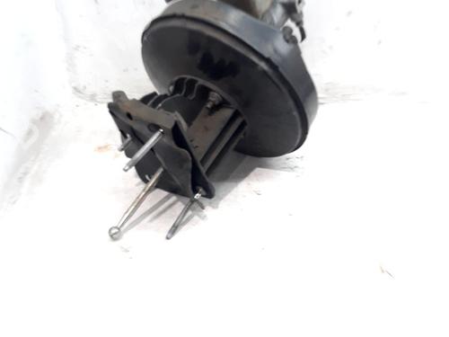Bremseservo Bremseservo CITROËN C5 III (RD_) 2.0 HDi 140 (RDRHF8, RDRHFA, RDRHA8, RDRHAJ) (140 hp) 36523669 36523669