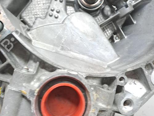 Gearbox FIAT 500 (312_) 1.2 (312AXA1A) | BP23377530M3 