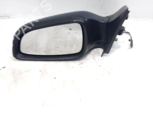 Used Left mirror Left mirror OPEL ASTRA H GTC (A04) 1.6 (L08) (105 hp) 36317439 36317439