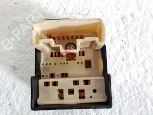 Comando retrovisori TOYOTA YARIS (_P9_) 1.4 D-4D (NLP90_, NLP90R) | BP30477919I25 