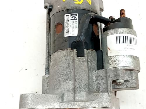 starter-mazda-5-cr-2005-2006-2007-2008-2009-2010-32285763 main image