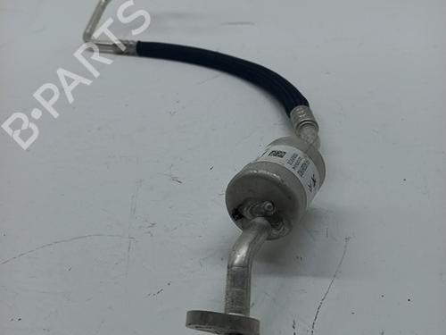 AC pipe OPEL VIVARO C Van (K0) VIVARO-E HYDROGEN | BP29303088M126 