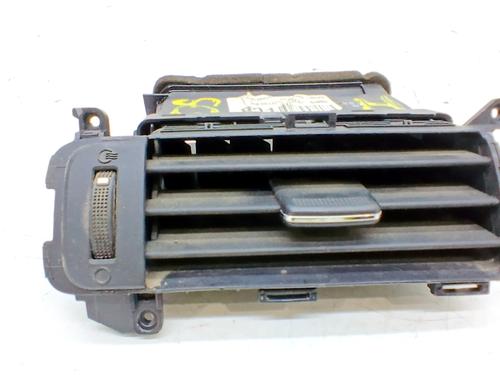 air-vent-kia-rio-iii-ub-2011-2012-2013-2014-2015-2016-2017-32257631 main image