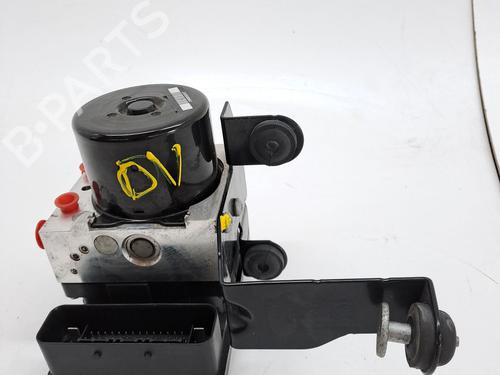 ABS pump VOLVO V40 Hatchback (525) D2 | BP23367236M43 