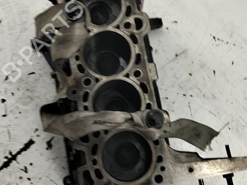 Engine (For Parts) BMW X3 (E83) 2.0 d | BP37590263M64 - Image 3