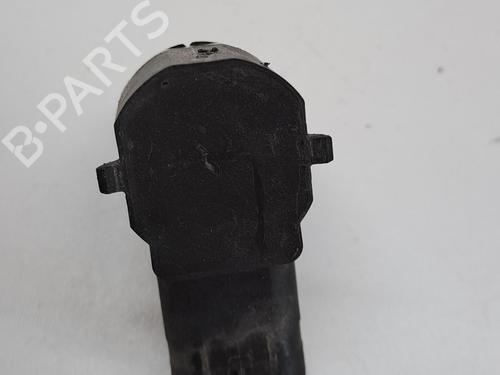 Electronic module FORD C-MAX II (DXA/CB7, DXA/CEU) 1.6 TDCi | BP23364806M83 