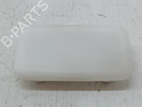 Used Interior roof light Interior roof light BMW 1 (F40) 118 d (150 hp) 40546466 40546466