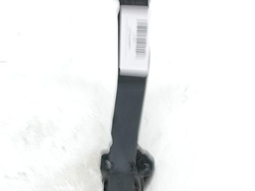 Used Pedal Pedal PEUGEOT 2008 II (UD_, US_, UY_, UJ_, UR_, UC_) 1.2 PureTech 100 (USHNK) (101 hp) 34209494 34209494