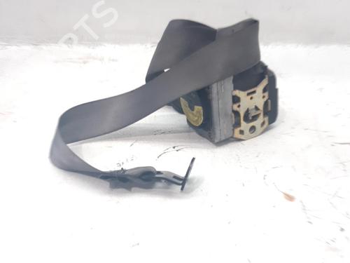 front-left-seatbelt-seat-leon-1m1-1999-2000-2001-2002-2003-2004-2005-2006-33764219 main image