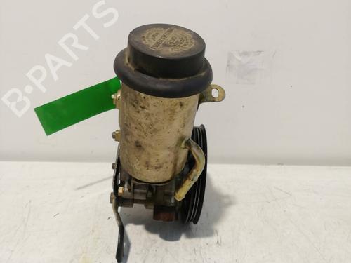 Steering pump TOYOTA YARIS (_P1_) 1.3 (SCP12_, SCP13_, SCP12R, SCP13R) | BP25456776M99 