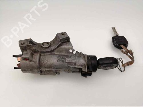 Used Electronic module SEAT CORDOBA (6L2) 1.9 TDI (100 hp) 23649409