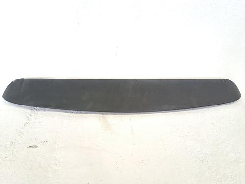 Spoiler bagklap CITROËN C4 I (LC_) 1.6 16V (109 hp) 29556992