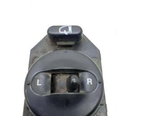 Speilbryter KIA SORENTO I (JC) 2.5 CRDi (170 hp) 32467882