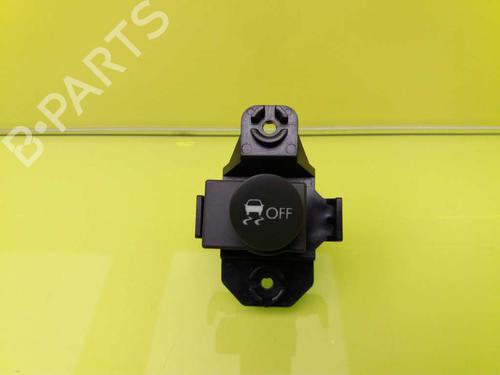 Used Switch SUBARU IMPREZA Hatchback (GR, GH, G3) 2.0 R AWD (GH7) (150 hp) 23378549
