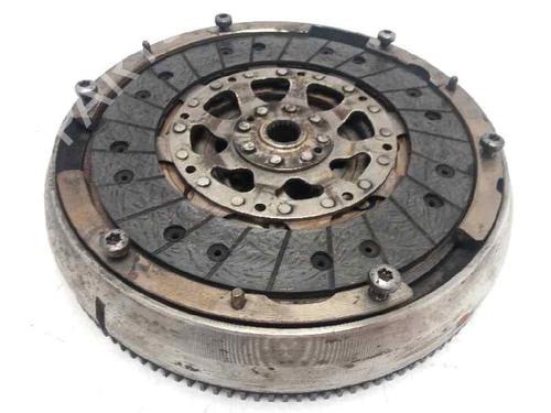 Used Other PEUGEOT 308 I (4A_, 4C_) 1.6 HDi (109 hp) 26168738