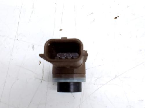 electronic-module-dacia-sandero-iii-2021-34367524 main image