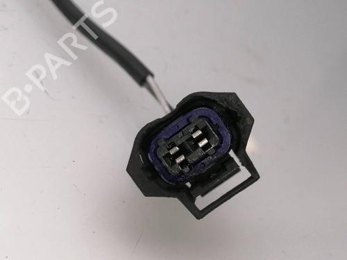 Used Electronic sensor CHEVROLET CAPTIVA (C100, C140) 2.0 D 4WD (150 hp) 23380070