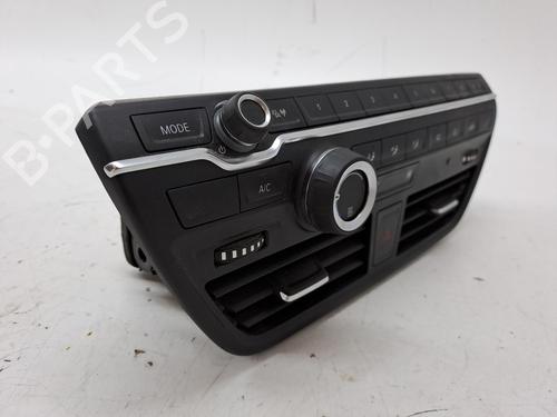 Switch BMW i3 (I01) Electric | BP23364100I30 