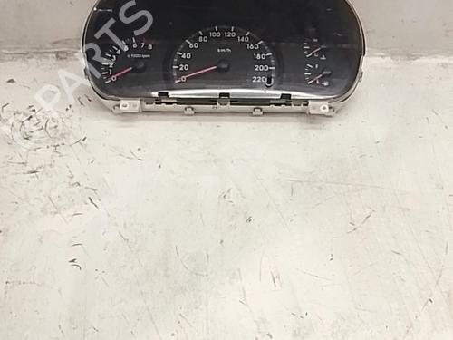 instrument-cluster-kia-cerato-i-saloon-ld-2004-2005-2006-2007-2008-2009-2010-2011-34450606 main image
