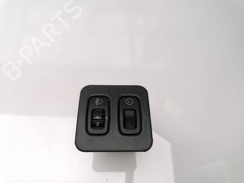 Used Switch MITSUBISHI PAJERO III (V7_W, V6_W) 3.2 Di-D (V68W) (160 hp) 23939719