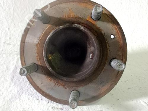 Used Right rear steering knuckle Right rear steering knuckle OPEL ZAFIRA TOURER C (P12) 1.6 CDTI (75) (136 hp) 33772034 33772034