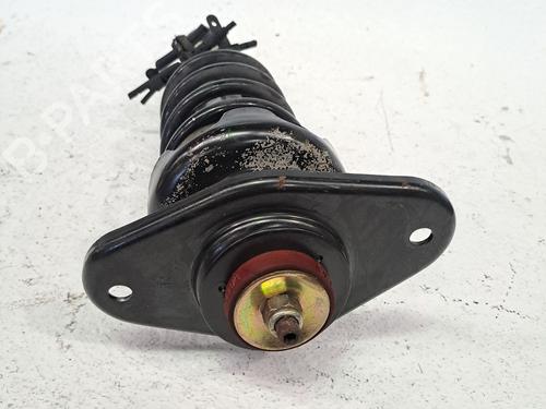 Right rear shock absorber MINI MINI (R50, R53) Cooper | BP26544605M19 