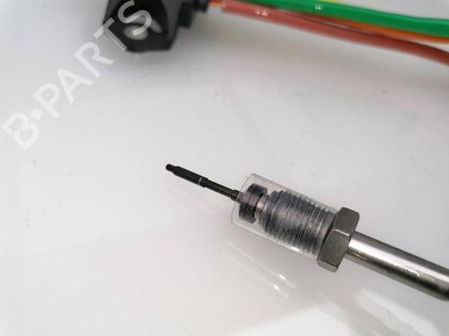 Elektronisk sensor NISSAN NAVARA NP300 (D40) 2.5 dCi 4WD (D40TT, D40T, D40M, D40BB) | BP24925747M84 