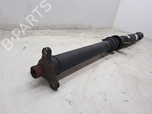 Driveshaft MERCEDES-BENZ M-CLASS (W164) ML 320 CDI 4-matic (164.122) | BP23373233M37 