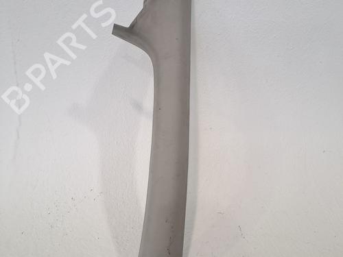 other-ford-focus-ii-da_-hcp-dp-2004-2005-2006-2007-2008-2009-2010-2011-2012-2013-24108588 main image